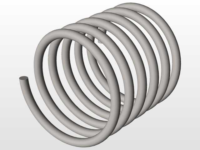 ��˹��SIMS\u0026�ܸ���˹4HP