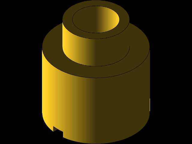 ��˹��SIMS\u0026�ܸ���˹4HP