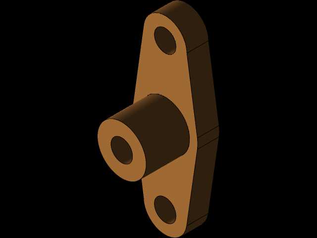 ��˹��SIMS\u0026�ܸ���˹4HP