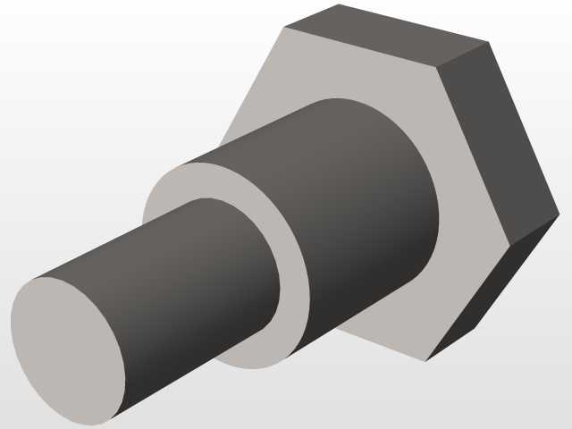 ��˹��SIMS\u0026�ܸ���˹4HP