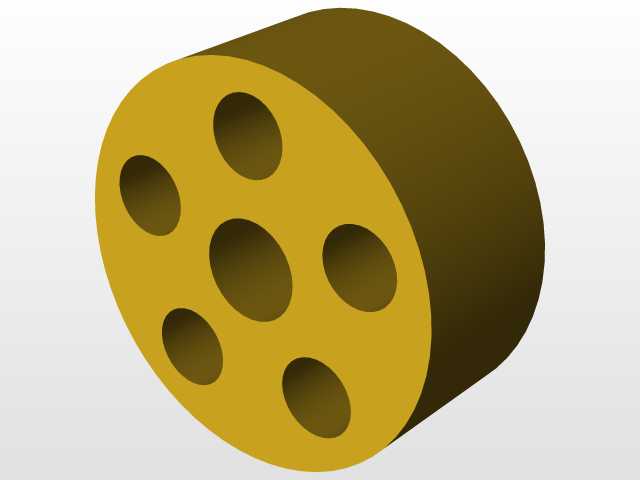 ��˹��SIMS\u0026�ܸ���˹4HP