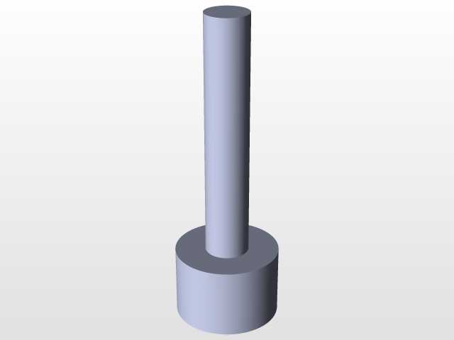 ��˹��SIMS\u0026�ܸ���˹4HP