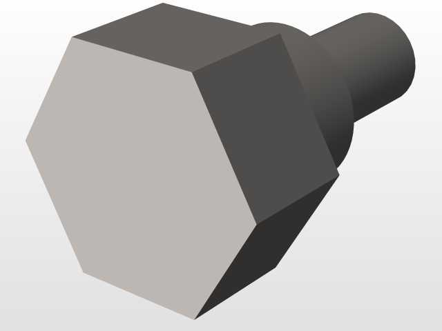 ��˹��SIMS\u0026�ܸ���˹4HP
