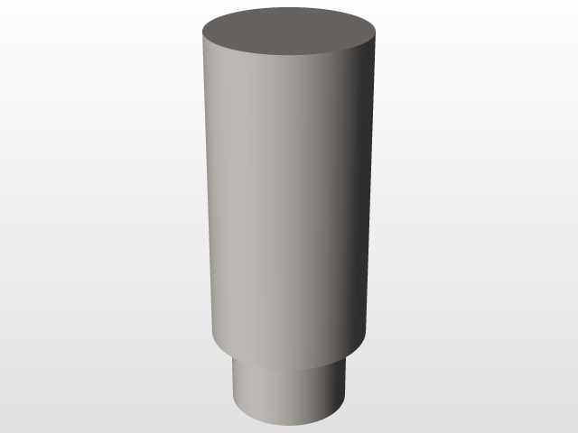 ��˹��SIMS\u0026�ܸ���˹4HP