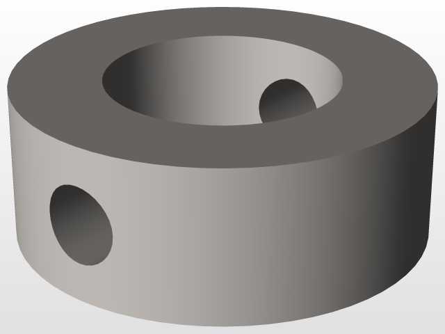 ��˹��SIMS\u0026�ܸ���˹4HP