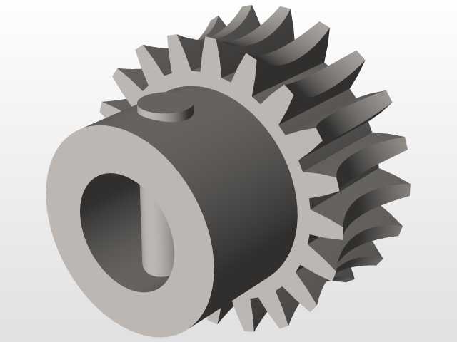 ��˹��SIMS\u0026�ܸ���˹4HP