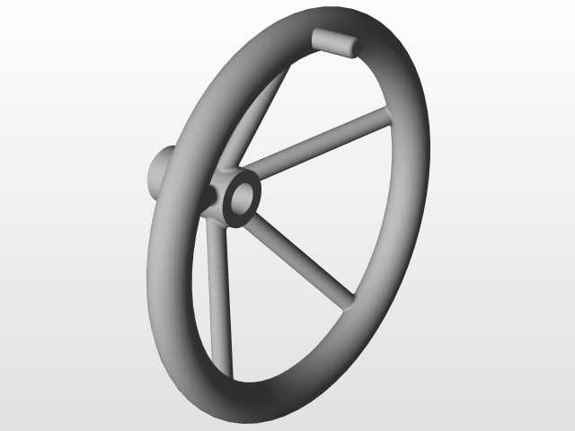 ��˹��SIMS\u0026�ܸ���˹4HP