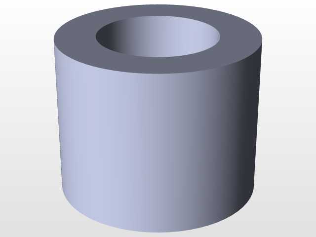 ��˹��SIMS\u0026�ܸ���˹4HP