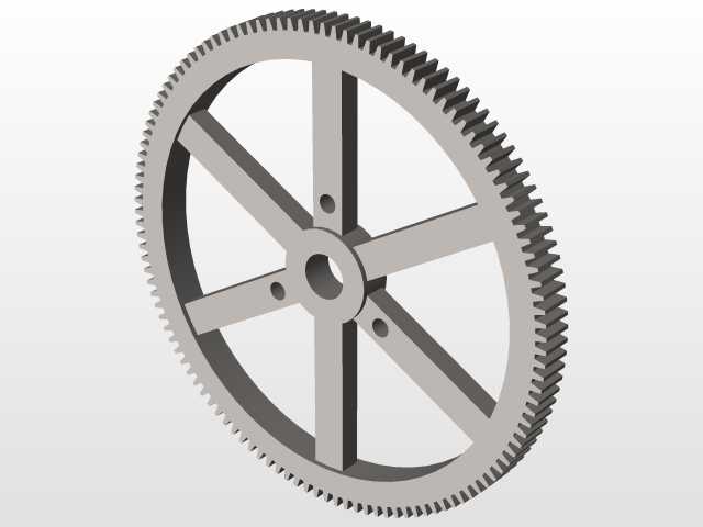 ��˹��SIMS\u0026�ܸ���˹4HP