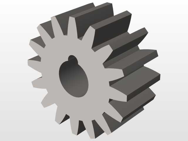 ��˹��SIMS\u0026�ܸ���˹4HP