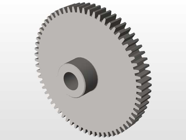 ��˹��SIMS\u0026�ܸ���˹4HP