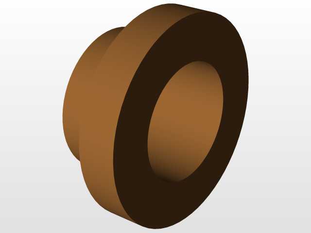��˹��SIMS\u0026�ܸ���˹4HP
