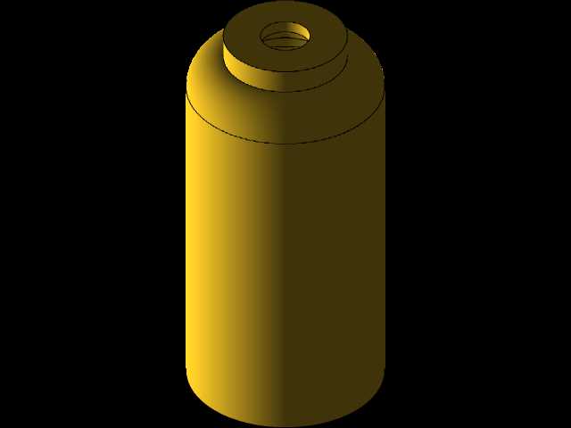 ��˹��SIMS\u0026�ܸ���˹4HP