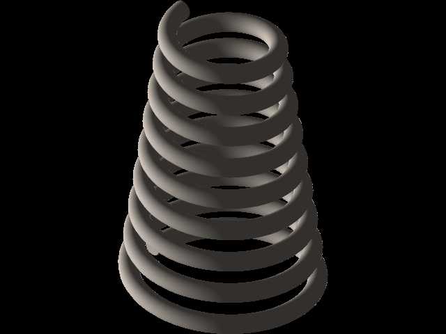 ��˹��SIMS\u0026�ܸ���˹4HP