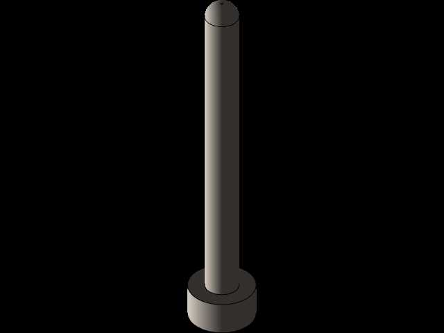 ��˹��SIMS\u0026�ܸ���˹4HP