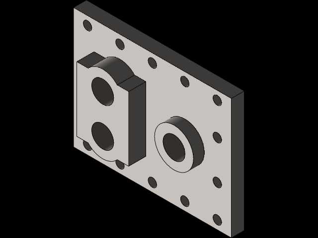 ��˹��SIMS\u0026�ܸ���˹4HP