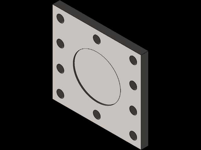 ��˹��SIMS\u0026�ܸ���˹4HP