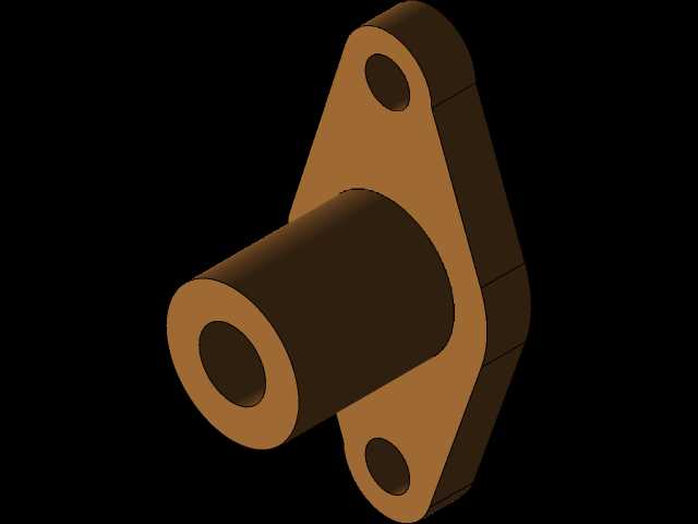 ��˹��SIMS\u0026�ܸ���˹4HP