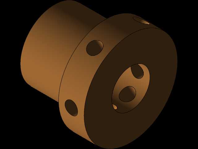 ��˹��SIMS\u0026�ܸ���˹4HP