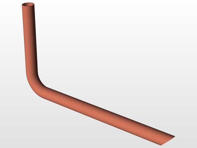��˹��SIMS\u0026�ܸ���˹4HP