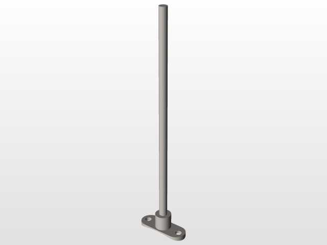 ��˹��SIMS\u0026�ܸ���˹4HP