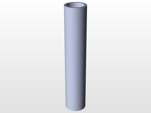 ��˹��SIMS\u0026�ܸ���˹4HP