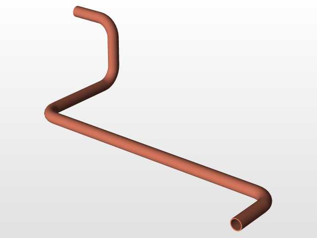 ��˹��SIMS\u0026�ܸ���˹4HP