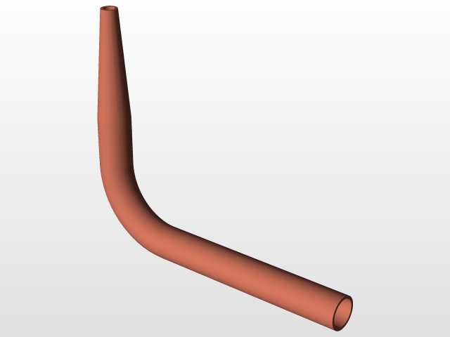 ��˹��SIMS\u0026�ܸ���˹4HP