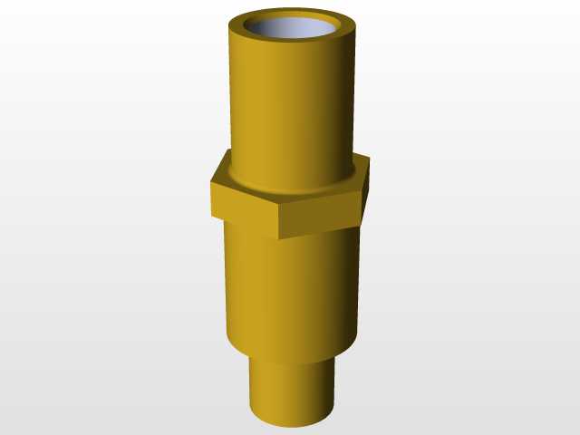 ��˹��SIMS\u0026�ܸ���˹4HP