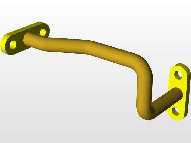 ��˹��SIMS\u0026�ܸ���˹4HP