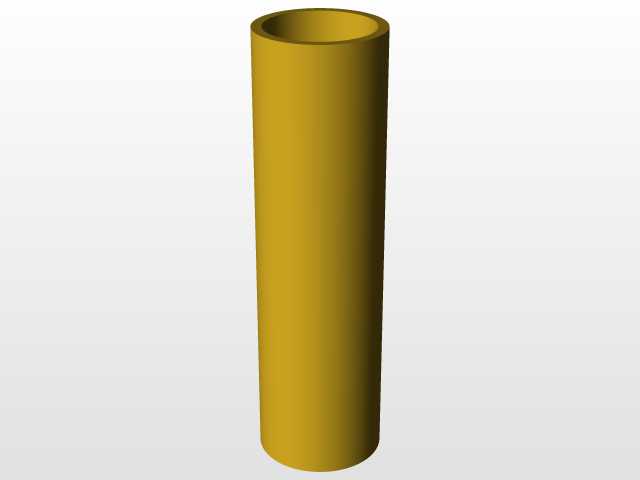 ��˹��SIMS\u0026�ܸ���˹4HP