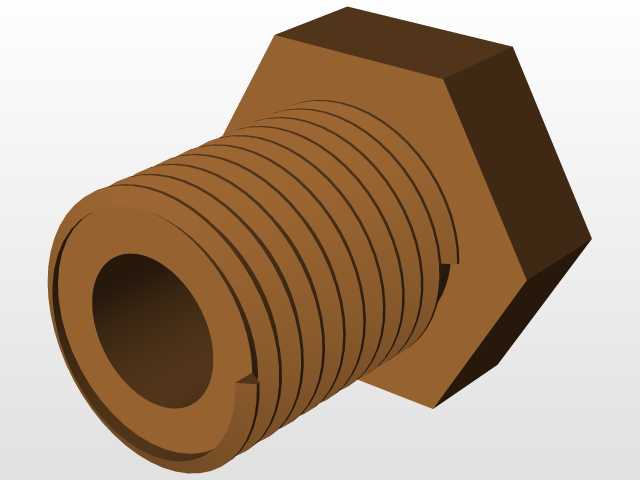 ��˹��SIMS\u0026�ܸ���˹4HP