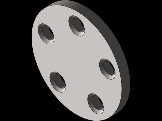 ��˹��SIMS\u0026�ܸ���˹4HP