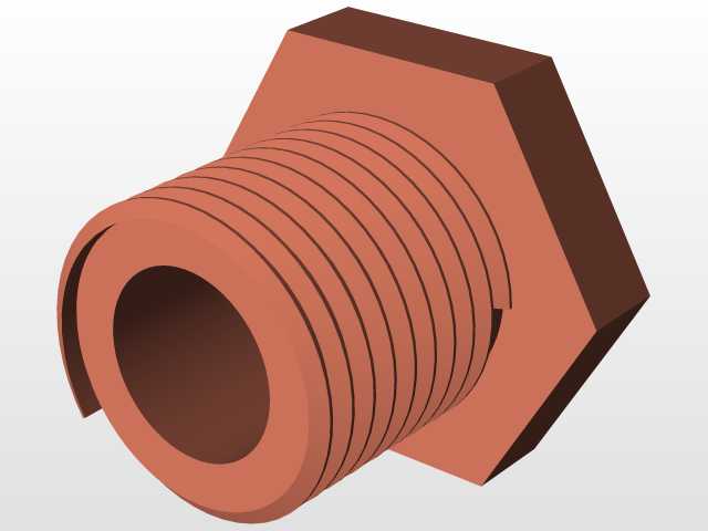 ��˹��SIMS\u0026�ܸ���˹4HP