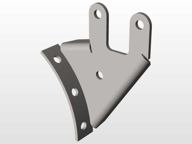 ��˹��SIMS\u0026�ܸ���˹4HP