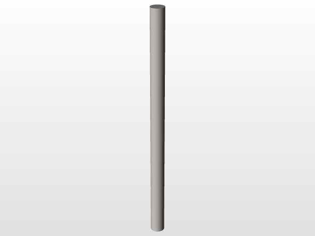 ��˹��SIMS\u0026�ܸ���˹4HP