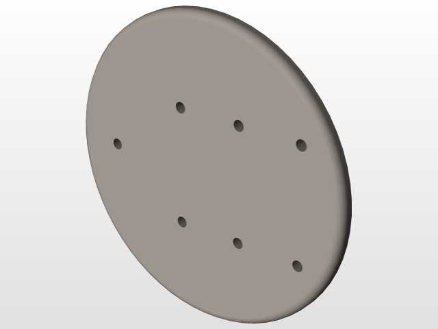��˹��SIMS\u0026�ܸ���˹4HP