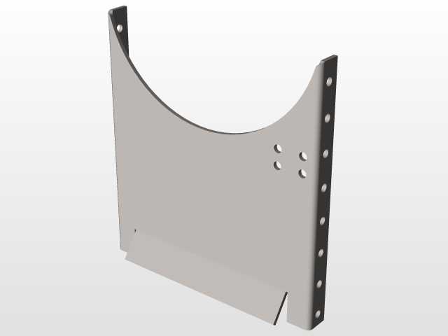 ��˹��SIMS\u0026�ܸ���˹4HP