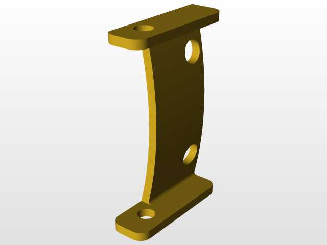 ��˹��SIMS\u0026�ܸ���˹4HP