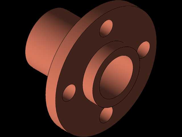 ��˹��SIMS\u0026�ܸ���˹4HP