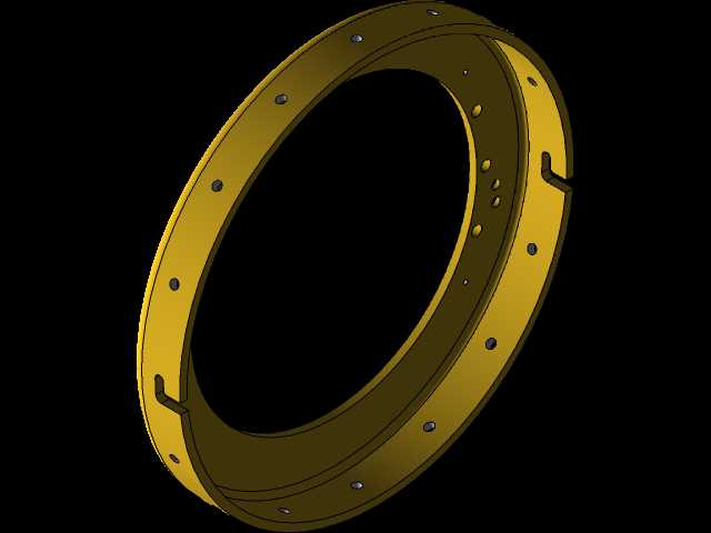 ��˹��SIMS\u0026�ܸ���˹4HP