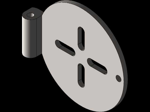 ��˹��SIMS\u0026�ܸ���˹4HP