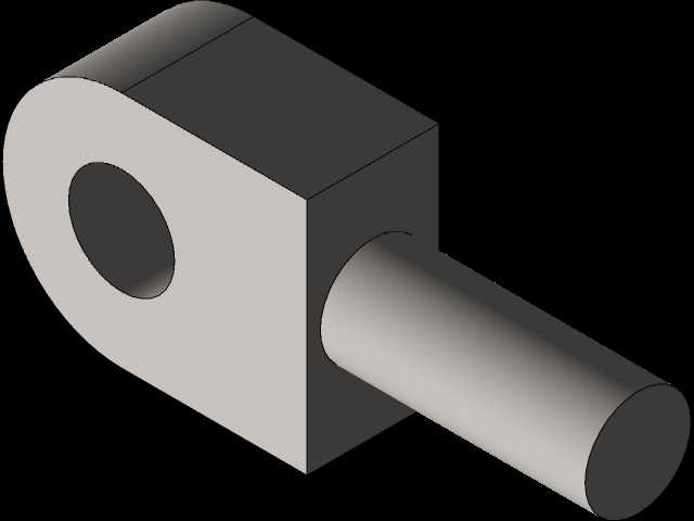 ��˹��SIMS\u0026�ܸ���˹4HP
