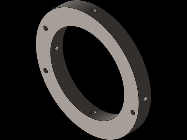 ��˹��SIMS\u0026�ܸ���˹4HP