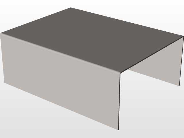��˹��SIMS\u0026�ܸ���˹4HP