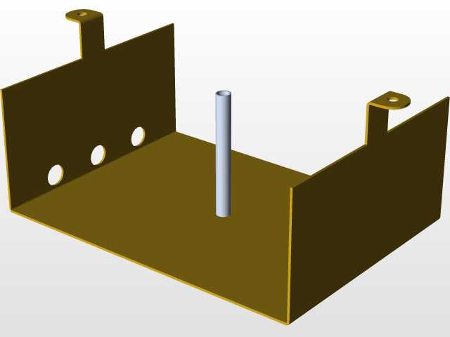 ��˹��SIMS\u0026�ܸ���˹4HP