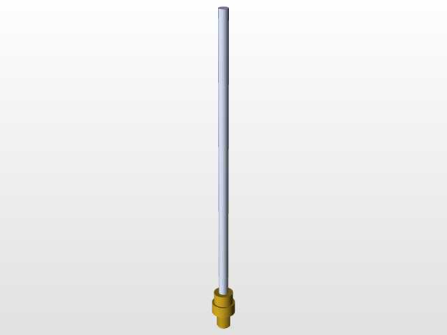 ��˹��SIMS\u0026�ܸ���˹4HP