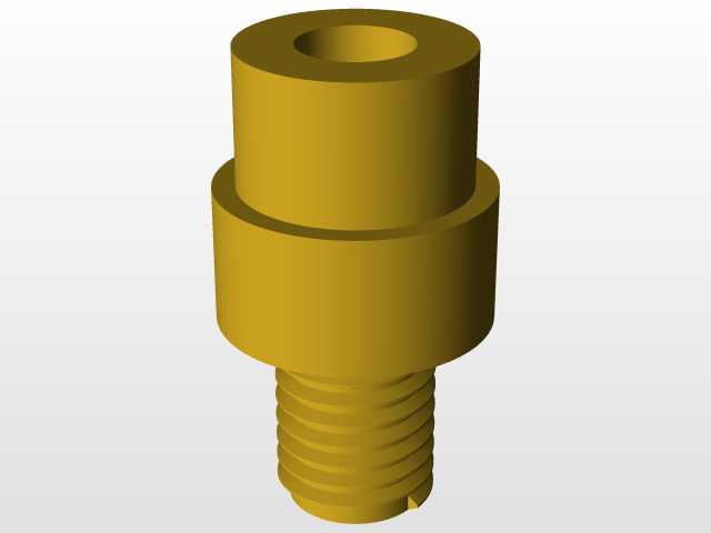 ��˹��SIMS\u0026�ܸ���˹4HP