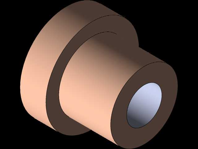 ��˹��SIMS\u0026�ܸ���˹4HP