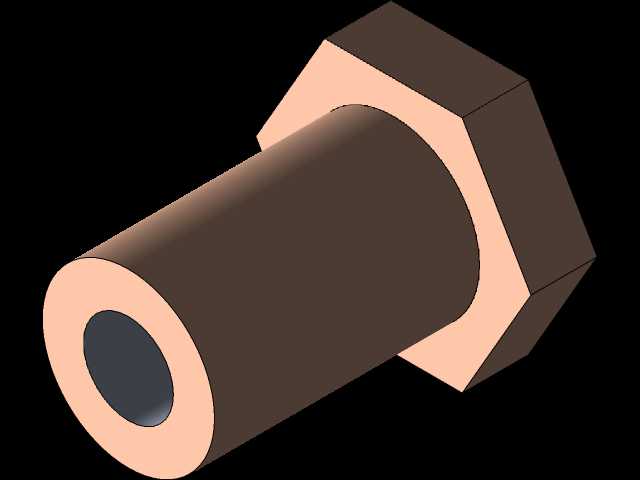 ��˹��SIMS\u0026�ܸ���˹4HP